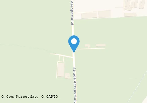 Hartă