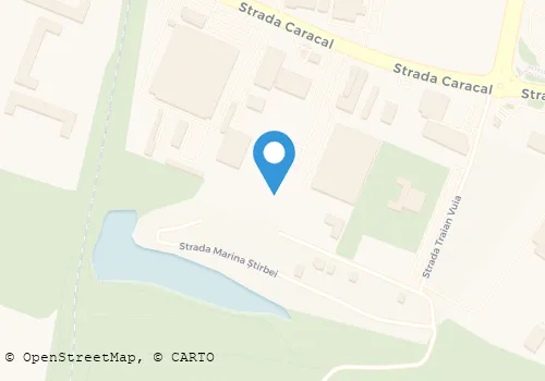 Hartă