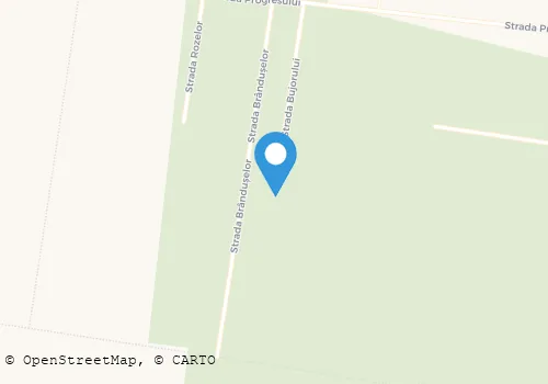 Hartă