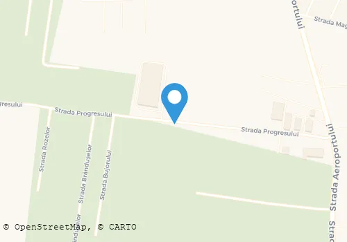 Hartă