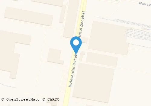 Hartă
