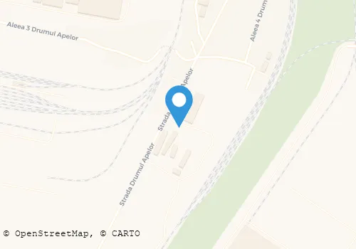 Hartă
