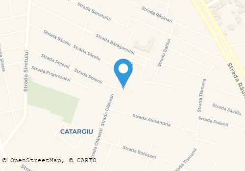 Hartă