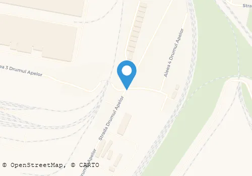 Hartă