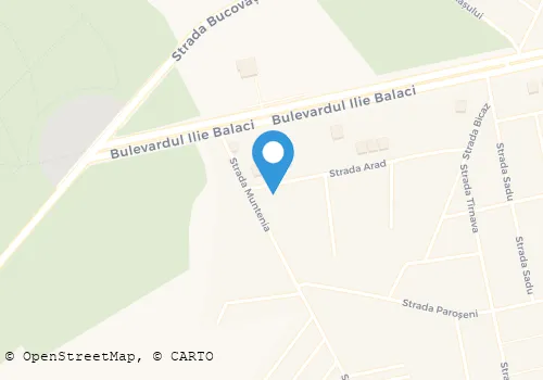 Hartă