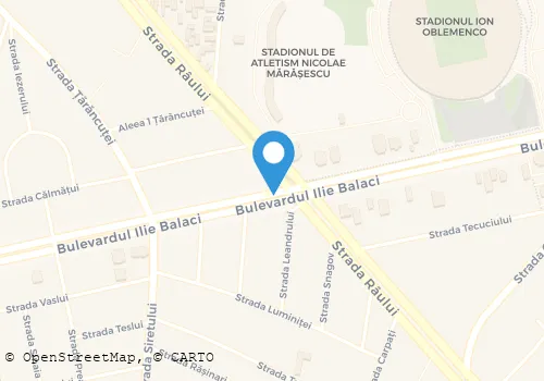 Hartă