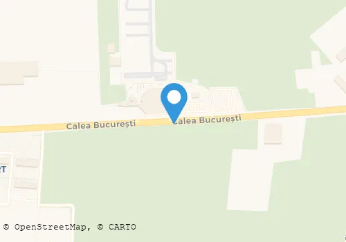 Hartă