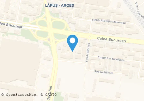 Hartă