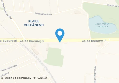 Hartă
