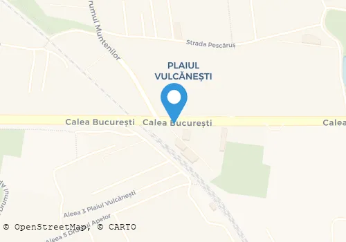 Hartă