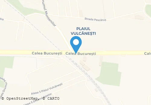 Hartă