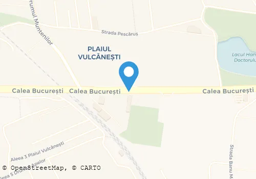 Hartă