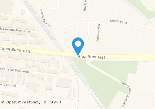 Hartă