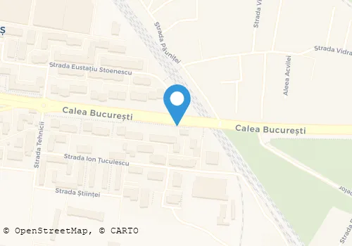 Hartă