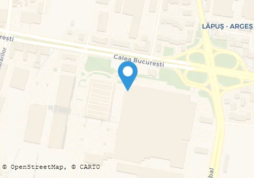 Hartă