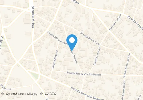 Hartă