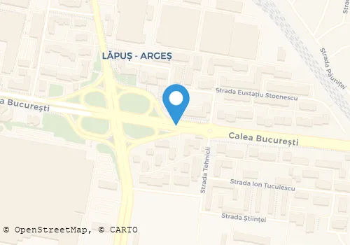 Hartă
