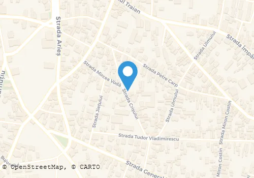 Hartă