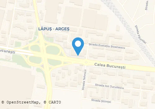 Hartă