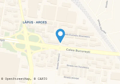 Hartă