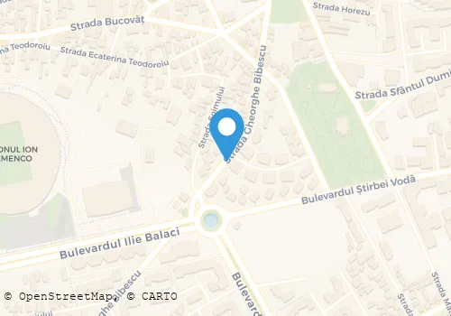 Hartă