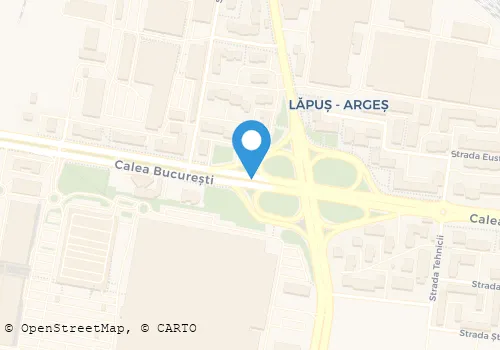 Hartă