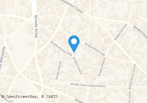 Hartă