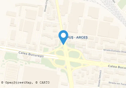Hartă