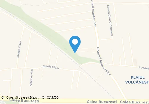 Hartă