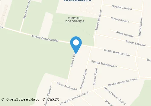 Hartă