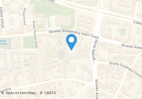Hartă