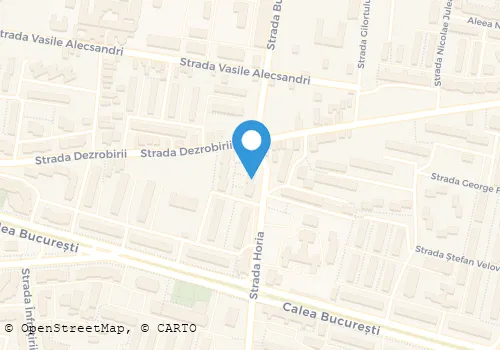 Hartă