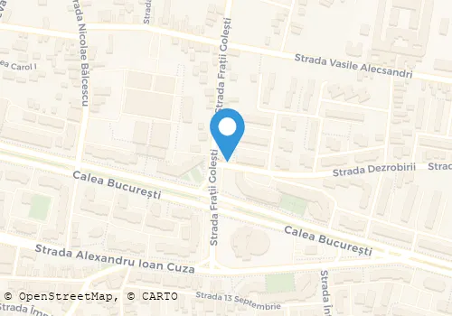 Hartă