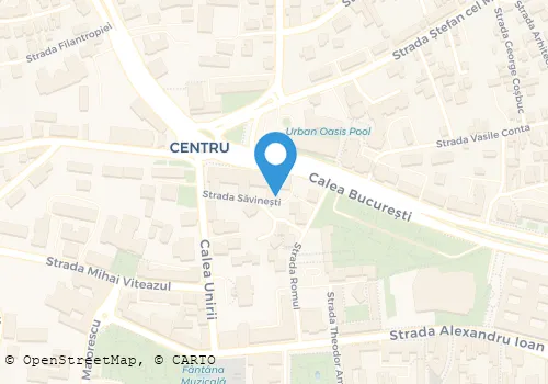Hartă