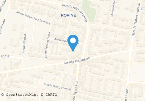 Hartă