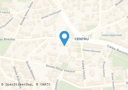 Hartă