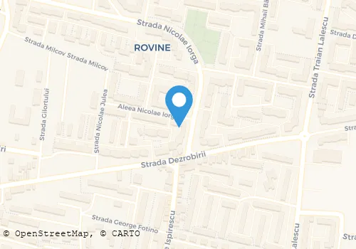 Hartă
