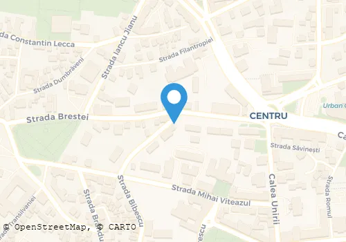 Hartă