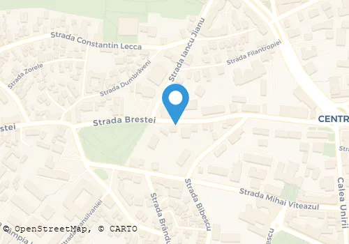 Hartă