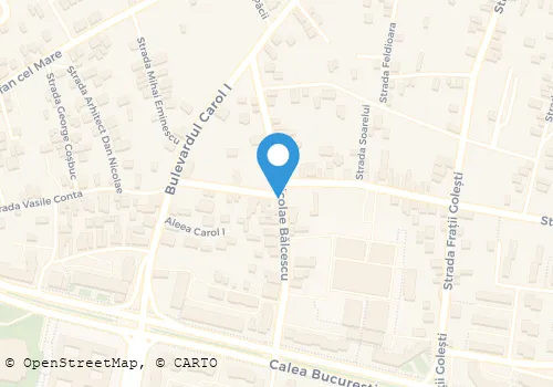 Hartă