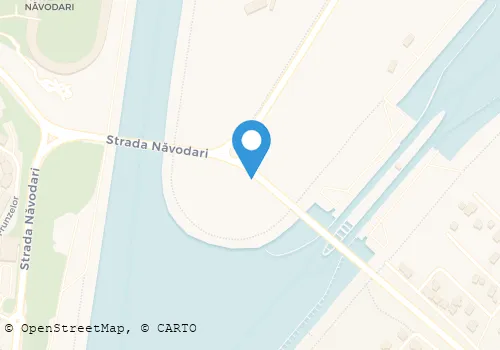 Hartă
