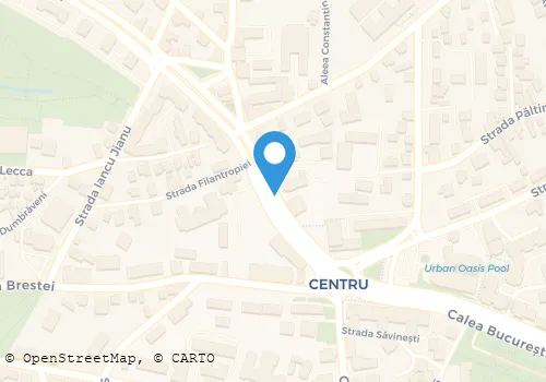 Hartă