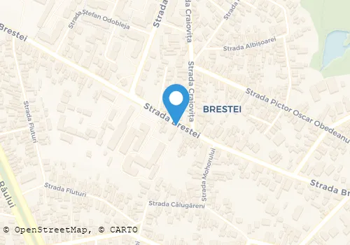Hartă