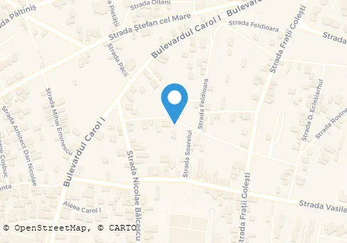 Hartă