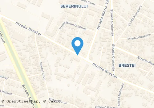 Hartă