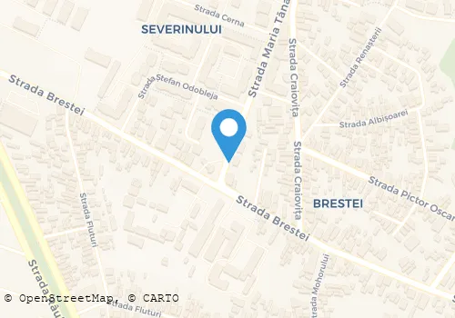 Hartă