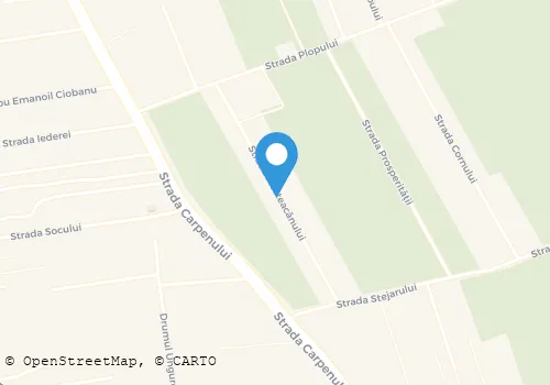 Hartă