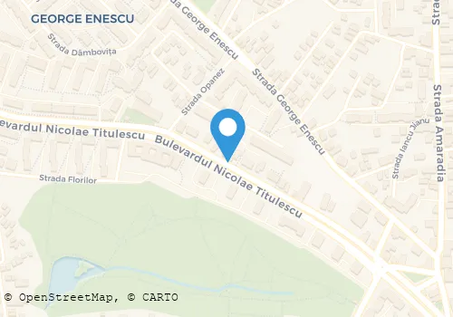 Hartă