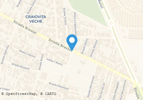 Hartă