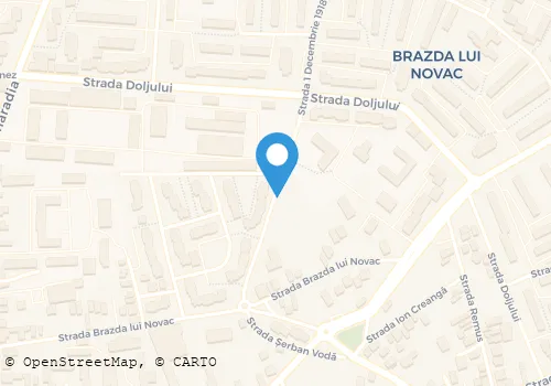 Hartă